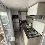 Mobil Climatise * Aureilhan (Landes)