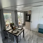 Mobil Climatise * Aureilhan (Landes)