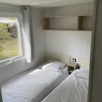 Mobil Climatise Aureilhan (Landes)