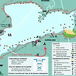 Mobil Climatise Nyaraló Aureilhan