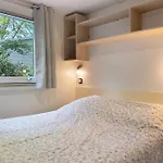 Mobil Climatise * Aureilhan