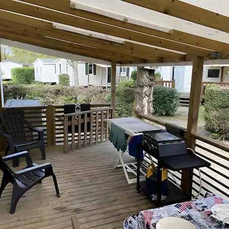 Detente, Escapade D'aureilhan * Aureilhan (Landes)