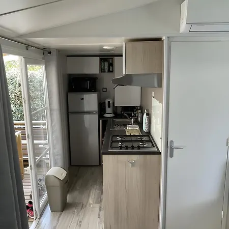 Detente, Escapade D'aureilhan Vakantiehuis Aureilhan (Landes)