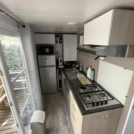 Detente, Escapade D'aureilhan * Aureilhan (Landes)