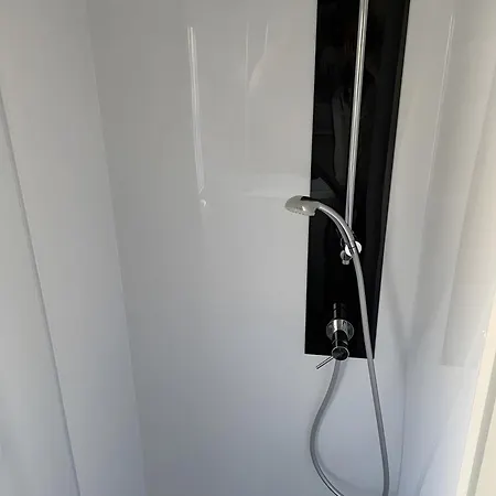 Vakantiehuis Detente, Escapade D'aureilhan *