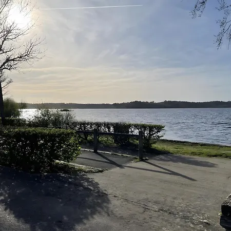 Mobil Climatise Aureilhan (Landes)